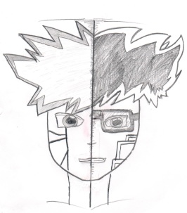 Nixxel